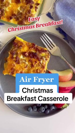 Video post by @livinglocurto on TikTok