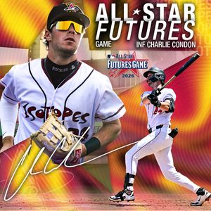 Image post by @ABQTopes on Twitter
