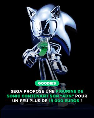 Image post by @jvcom on Instagram