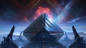 Image post by @activision on Instagram