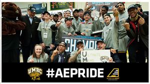 Image post by @AmericaEast on Twitter
