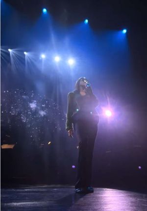 Video post by @sanjosejules on TikTok