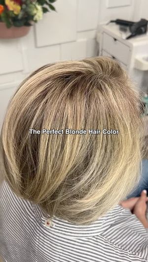 Video post by @calistatools on Instagram