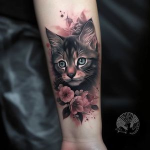 Image post by @perestattoopvh on Instagram