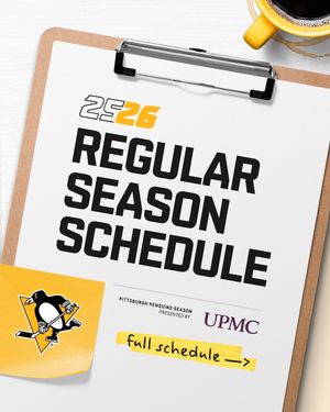 Video post by @penguins on TikTok