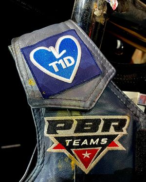 Image post by @okfreedompbr on Instagram