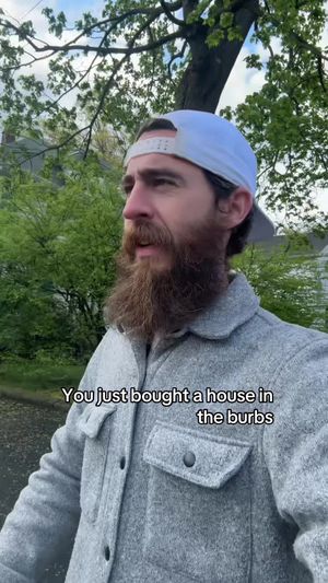 Video post by @ambiguousmatt on TikTok