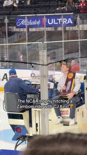 Video post by @lacrossenetwork on TikTok