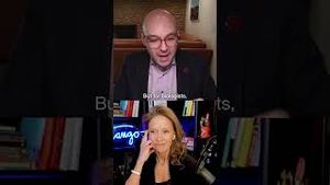 Video post by @yourtango on YouTube