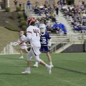 Image post by @cokerumlax on Instagram