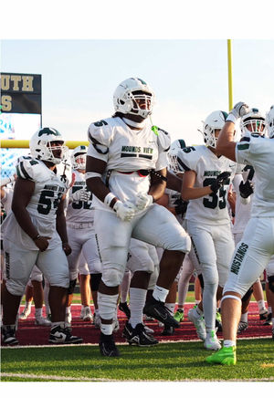 Video post by @shagesmedia on TikTok