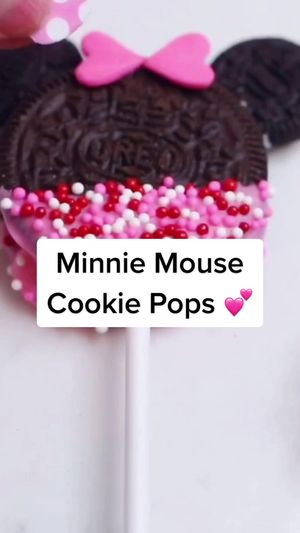 Video post by @livinglocurto on TikTok