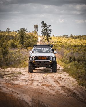 Image post by @dobinsonsusa on Instagram