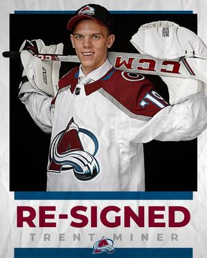 Image post by @whlgiants on Facebook