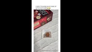 Video post by @explodingkittensinc on YouTube