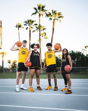 Image post by @TheSunDevils on Twitter