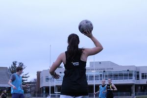 Image post by @ohiowsoccer on Instagram