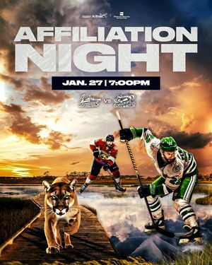 Image post by @fl_everblades on Instagram