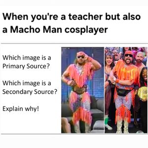 Image post by @themachoverse on Instagram