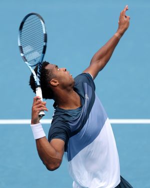 Image post by @atptour on Instagram