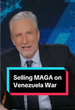 Video post by @thedailyshow on TikTok