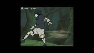 Video post by @crunchyroll on YouTube