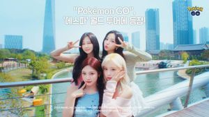 Image post by @mjkmwntr on Twitter