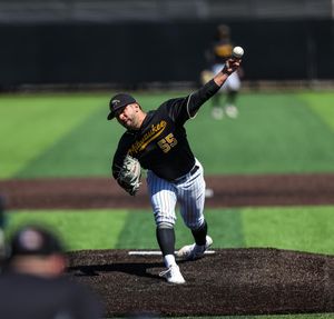Image post by @mke_baseball on Instagram