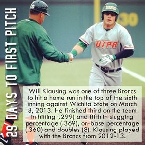 Image post by @goutrgv on Instagram