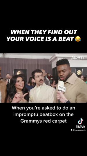 Video post by @kolusola on Instagram