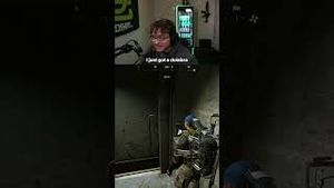 Video post by @zlaner on YouTube