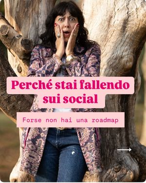 Image post by @isabella_thefashioncherrydiary on Instagram