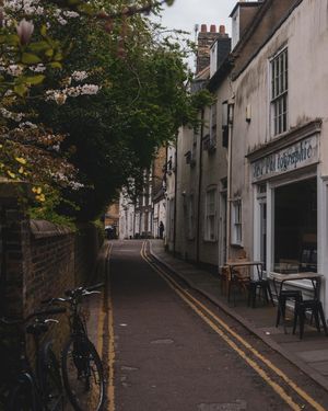 Image post by @pherwin.jpg on Instagram