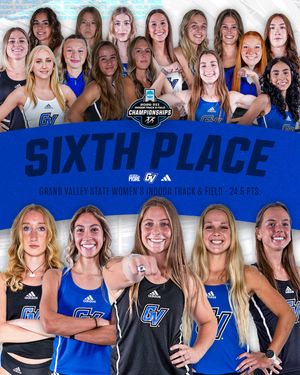 Image post by @gvsuxctf on Instagram