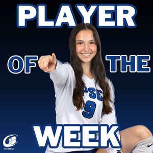 Image post by @clippervolleyball on Instagram