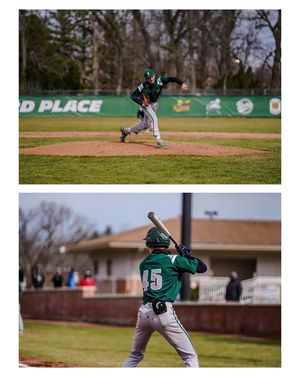 Image post by @laubhan.creative on Instagram