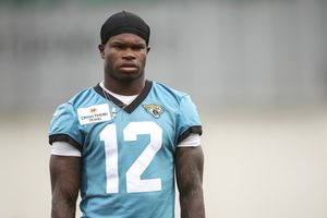 Image post by @SleeperNFL on Twitter
