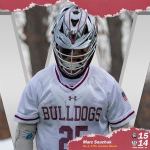 Image post by @deanbulldogs on Instagram