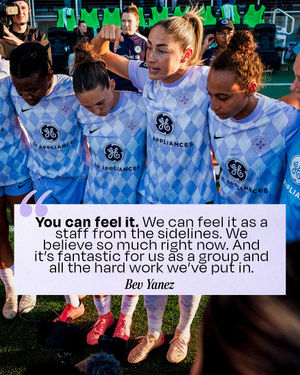 Image post by @racinglouisvillefc on Instagram
