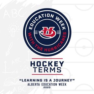 Image post by @whlhurricanes on Instagram