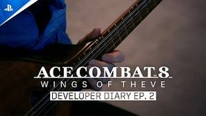 Video post by @PlayStation on YouTube