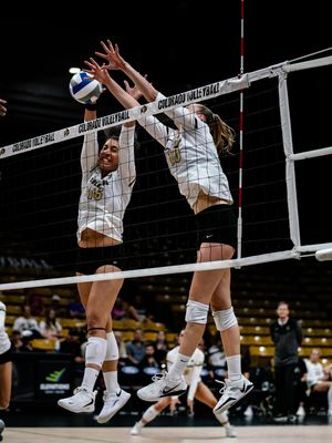 Image post by @cubuffsvb on Instagram