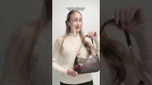 Video post by @coach on YouTube