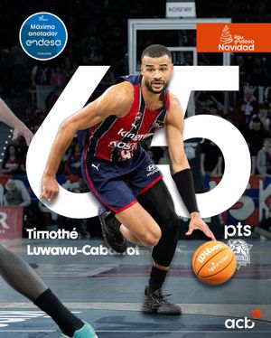 Image post by @acbcom on Instagram