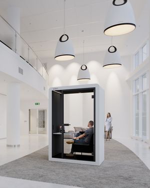 Image post by @neocon_shows on Instagram