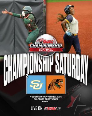 Image post by @theswac on Instagram