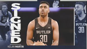 Image post by @BIGEASTMBB on Twitter