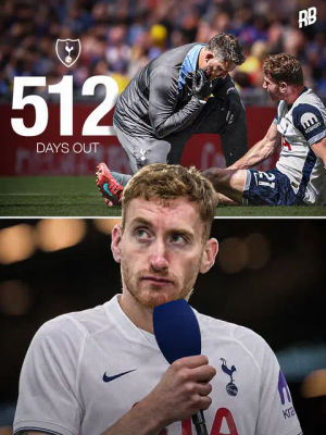 Image post by @risingballers on TikTok