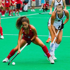 Image post by @miamioh_fh on Instagram