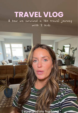 Video post by @verojoncas on TikTok